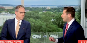‘0% Chance’: CNN’s Elie Honig Torpedoes Dems’ Hopes Trump Trial Will Occur Before Election